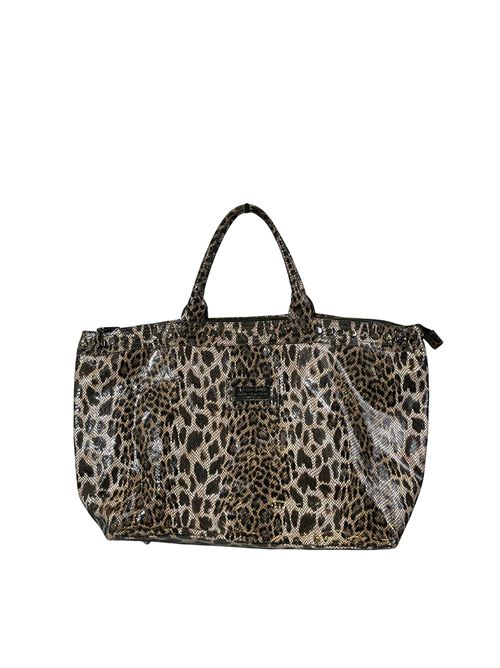 BORSA ALESSIA SANTI FANTASIA a/i ALESSIA SANTI | 221SD90068MULTICOLOR